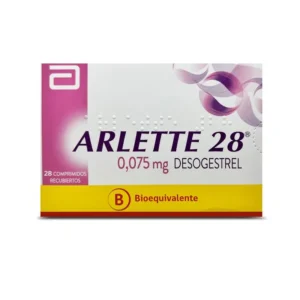 ARLETTE 28 X 28 COMPR
