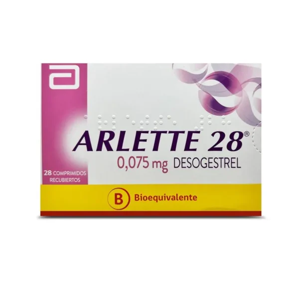 ARLETTE 28 X 28 COMPR
