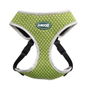 ARNES MASCOTAS TALLA M