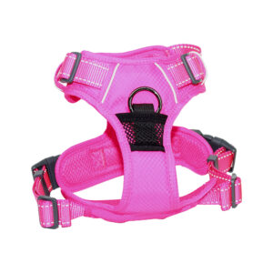 ARNES MASCOTAS TALLA S