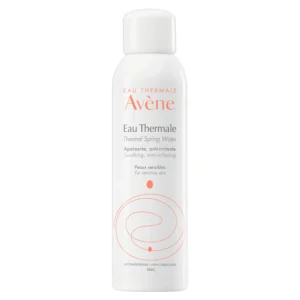 AVENE AGUA TERMAL X 150 ML