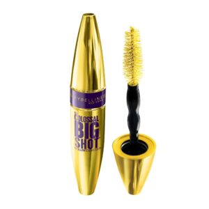 BIG SHOT MAYBELLINE NEW YORK.
