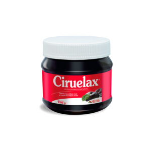 CIRUELAX JALEA 150GR