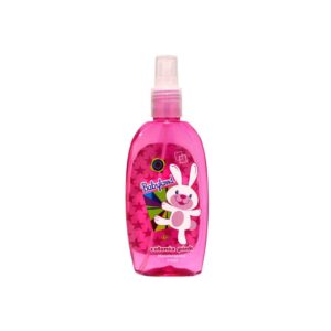 BABYLAND PINK COLONIA 210ML.