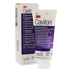 CAVILON CREMA 92G