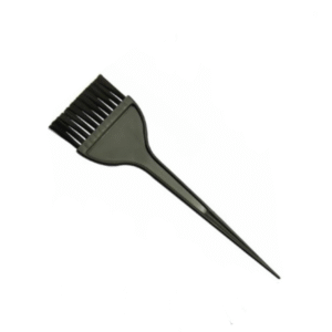 BEAUTY ESSENTIAL PEINETA DE TINTURA X UND (MEDIVEN)