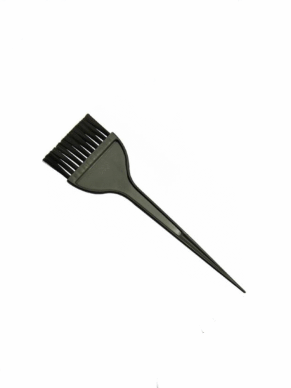 BEAUTY ESSENTIAL PEINETA DE TINTURA X UND (MEDIVEN)