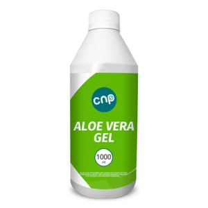 CNP ALOE VERA GEL 1000ML