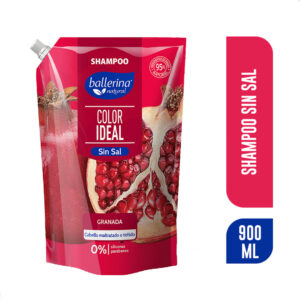 BALLERINA SH GRANDA 900ML