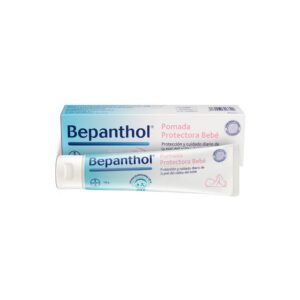 BEPANTHOL 50GR.