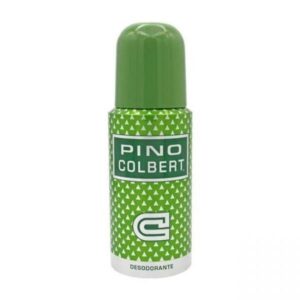 COLBERT DESO PINO X 120 ML