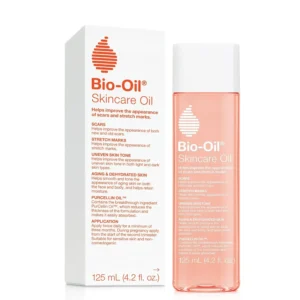 BIO-OIL ACEITE PARA EL CUIDADO DE LA PIEL X 125ML