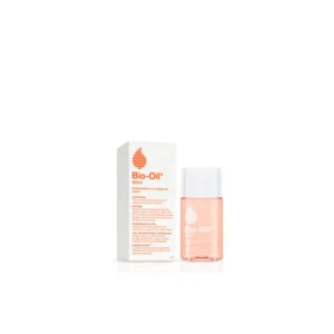BIO-OIL X 60 ML