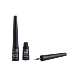 ETIENNE DELIN LIG EXPERT EFECTO MATE NEGRO