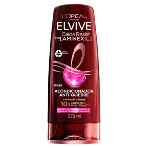 ELVIVE ACON CAIDA REIST AMINEXIL 370 ML