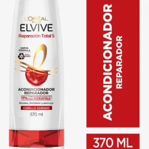 ELVIVE ACON REPARACION TOTAL 5 370 ML
