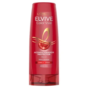 ELVIVE ACON COLOR-VIVE 400ML