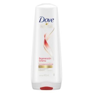 DOVE REGENERACIÓN EXTREMA ACONDICIONADOR 400ML