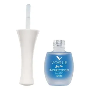 ENDURECEDORA VOGUE 10 ML
