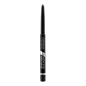 DELINEADOR DE OJO DRAMA KAJAL BLACK N 1