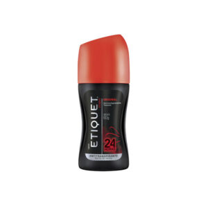 ETIQUET MEN ROLL-ON ORIGINAL 60 GR