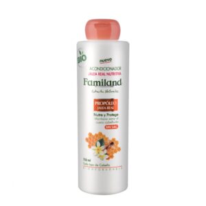 FAMILAND ACON PROPOLEO 750 ML