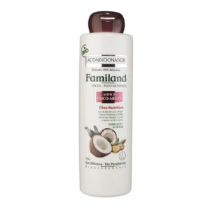 FAMILAND ACON COCO-ARGAN X 750 ML