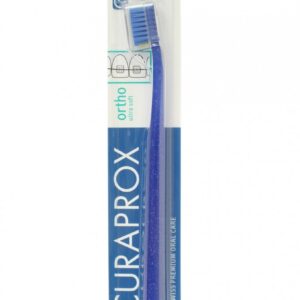 CURAPROX ORTHO CEP.