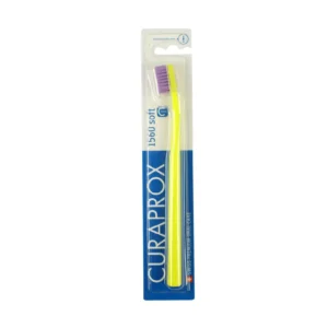 CURAPROX SOFT 1560 CEPILLO DENTAL 1 UNI. CURADEN