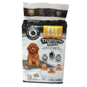 FIT FORMULA SABANILLA ENTRENAMIENTO