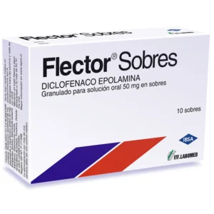 FLECTOR