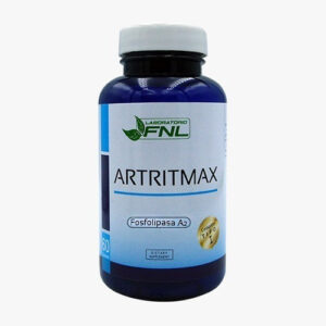 FNL ARTRIT MAX NATURAL
