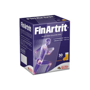 FINARTRIT