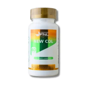 FNL NEW COL 300MG 60 CAP.