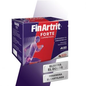 FINARTRIT FORTE