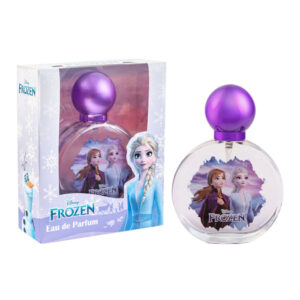 FROZEN COLONIA SPRAY FCO X 50 ML