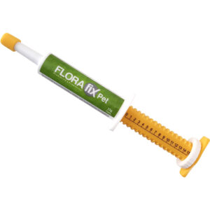 FLORAFIX PET JERINGA X 15 G