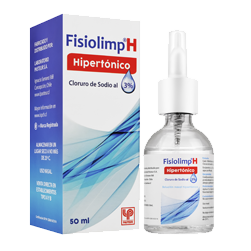 FISIOLIMP
