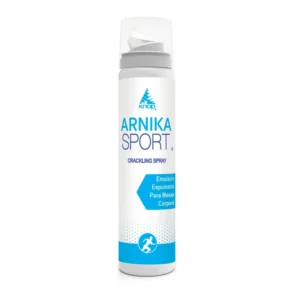 KNOP ARNIKA SPORT SPRAY 75ML