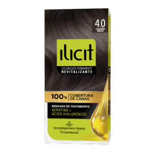 ILICIT 4.0 CASTAÑO MEDIO