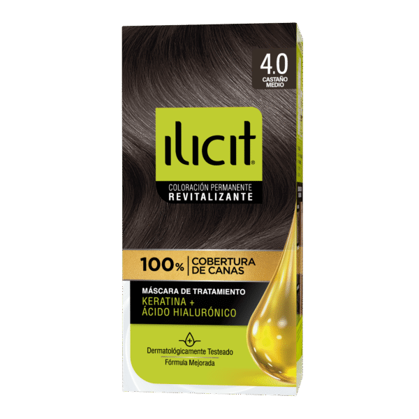 ILICIT 4.0 CASTAÑO MEDIO