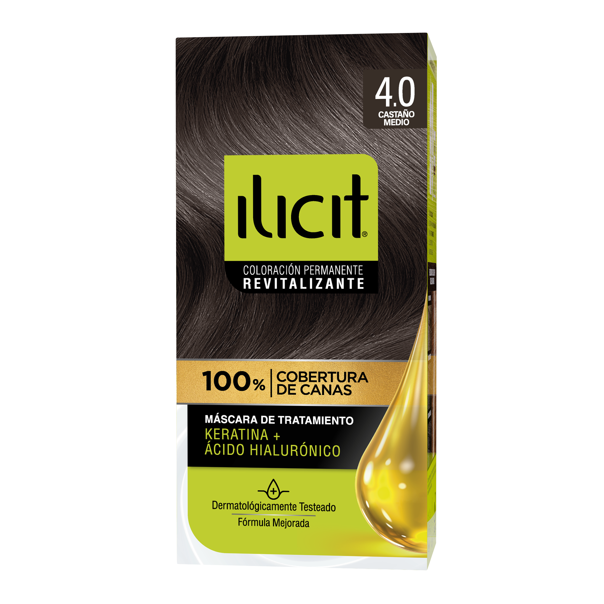 ILICIT 4.0 CASTAÑO MEDIO