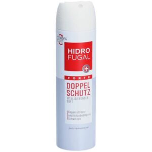 HIDROFUGAL FORTE SPRAY 150ML