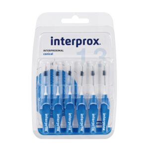 INTERPROX CONICAL 1.3