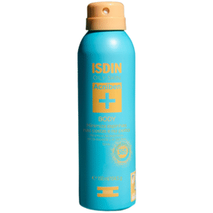 ISDIN ACNIBEN TEEN BODY REDUCCION GRANOS CORPORALES 150 ML