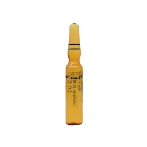KETOROLACO TROMETAMOL AMPOLLA 30MG/1ML X UND