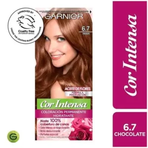 GARNIER 6.7 COR INTENSA