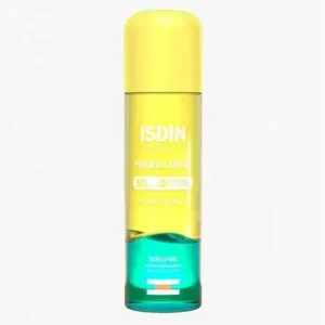 ISDIN FOTOPROTECTOR HYDROLOTION FPS50 X 200ML