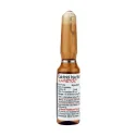 KETOPROFENO AMPOLLA 100 MG / 2ML INYECTABLE