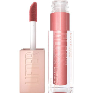 MAYBELLINE LABIAL LIP LIFTER GLOSS MOON 003 5.4 ML